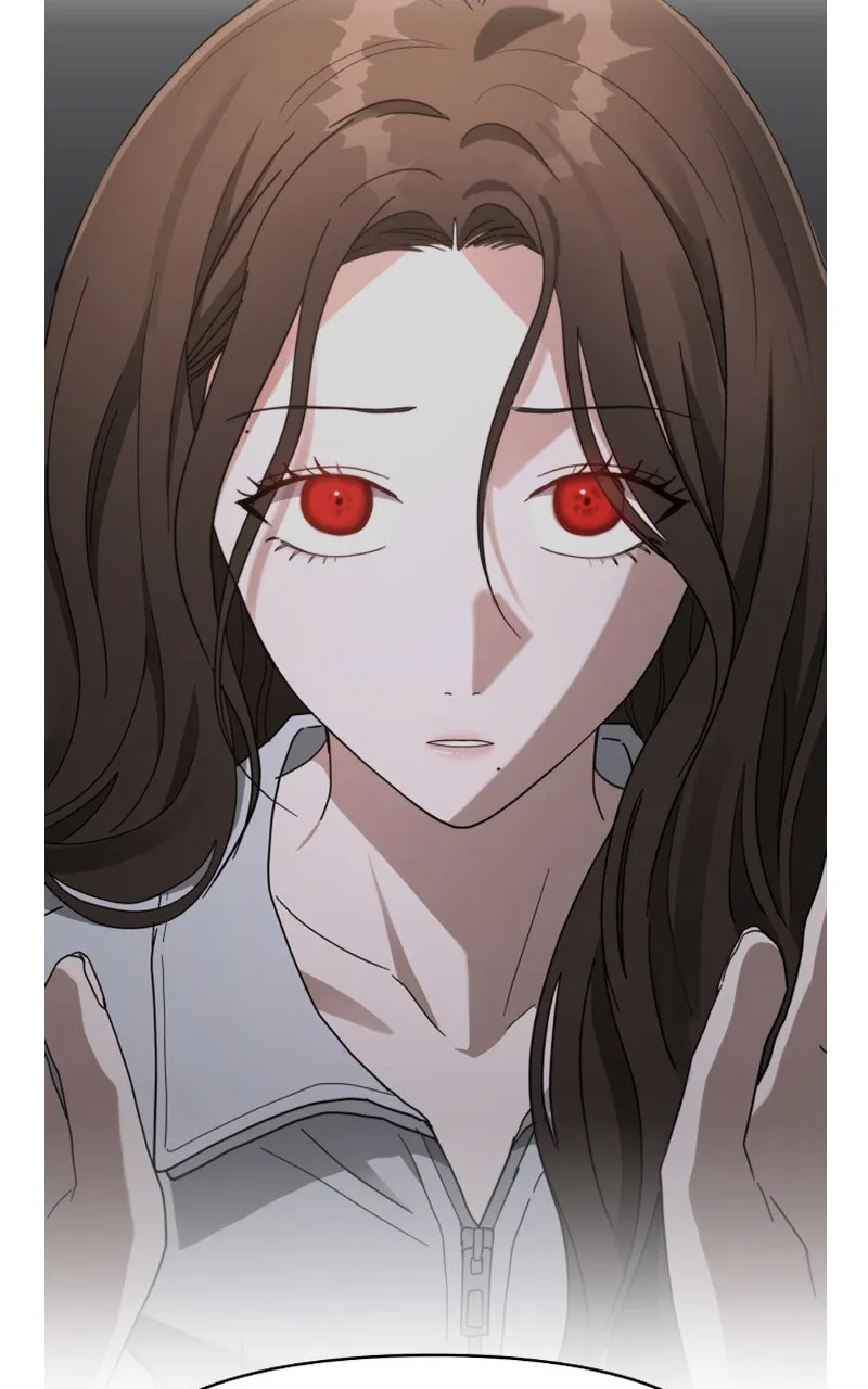 Call Me The Devil - 51 - 67ec14b04fe8c.webp