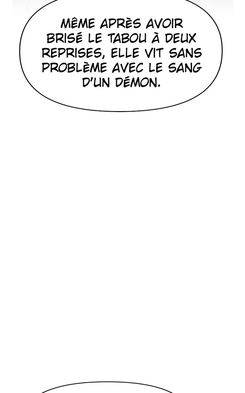 Call Me The Devil - 51 - 67ec14b06a9e5.webp