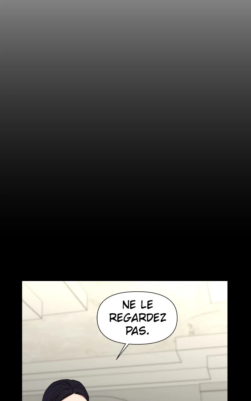 Call Me The Devil - 52 - 67ec14b34efd5.webp