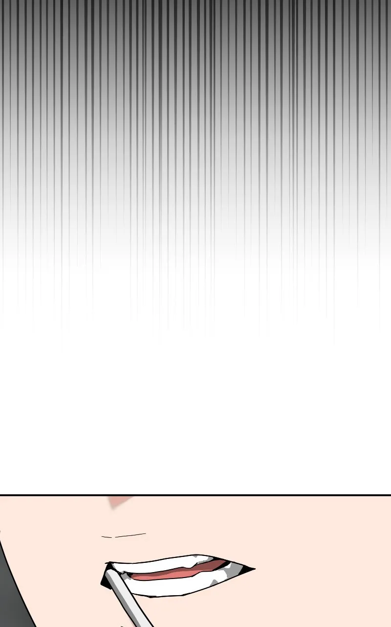Call Me The Devil - 52 - 67ec14b3edde3.webp