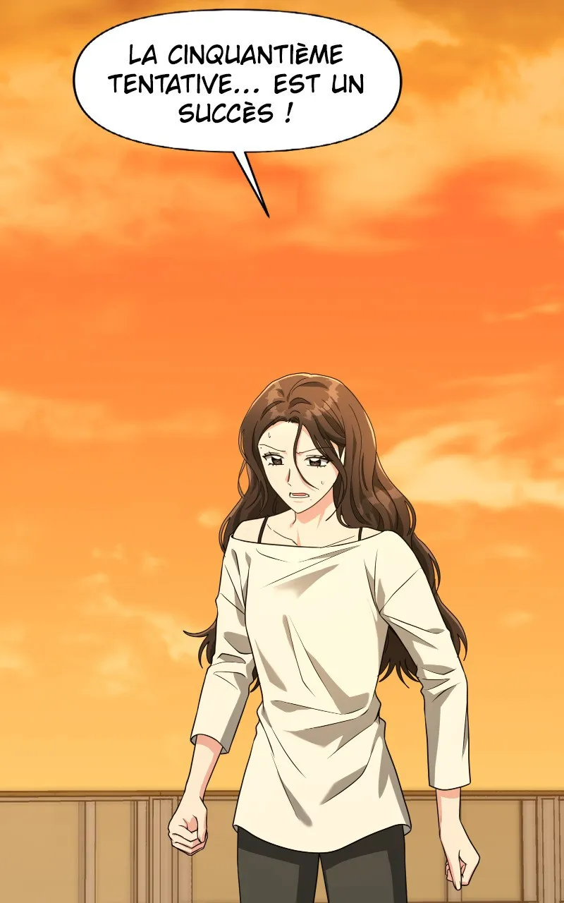 Call Me The Devil - 52 - 67ec14b562864.webp