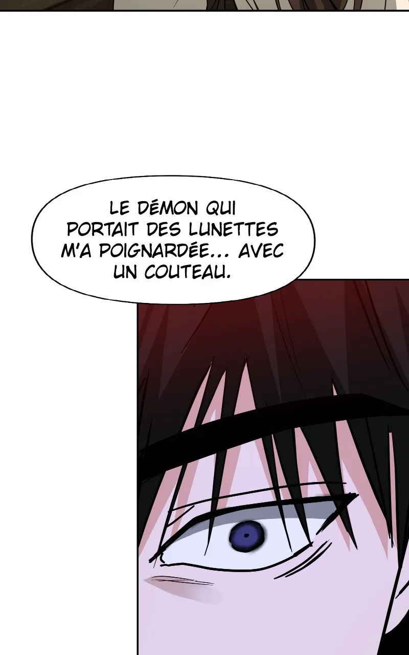 Call Me The Devil - 52 - 67ec14b751ca8.webp