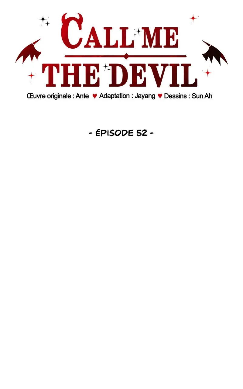 Call Me The Devil - 52 - 67ec14b823f3c.webp