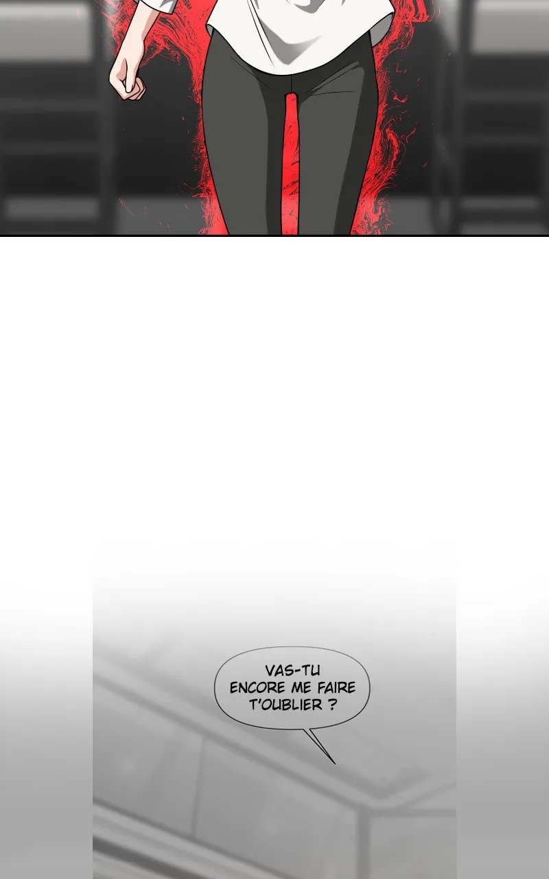 Call Me The Devil - 53 - 67ec14bf31a99.webp