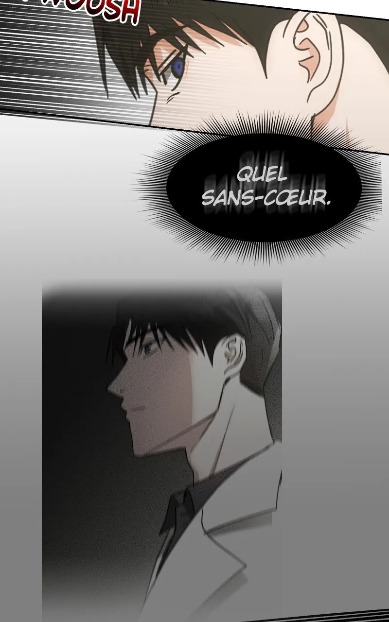Call Me The Devil - 53 - 67ec14c01e8ca.webp