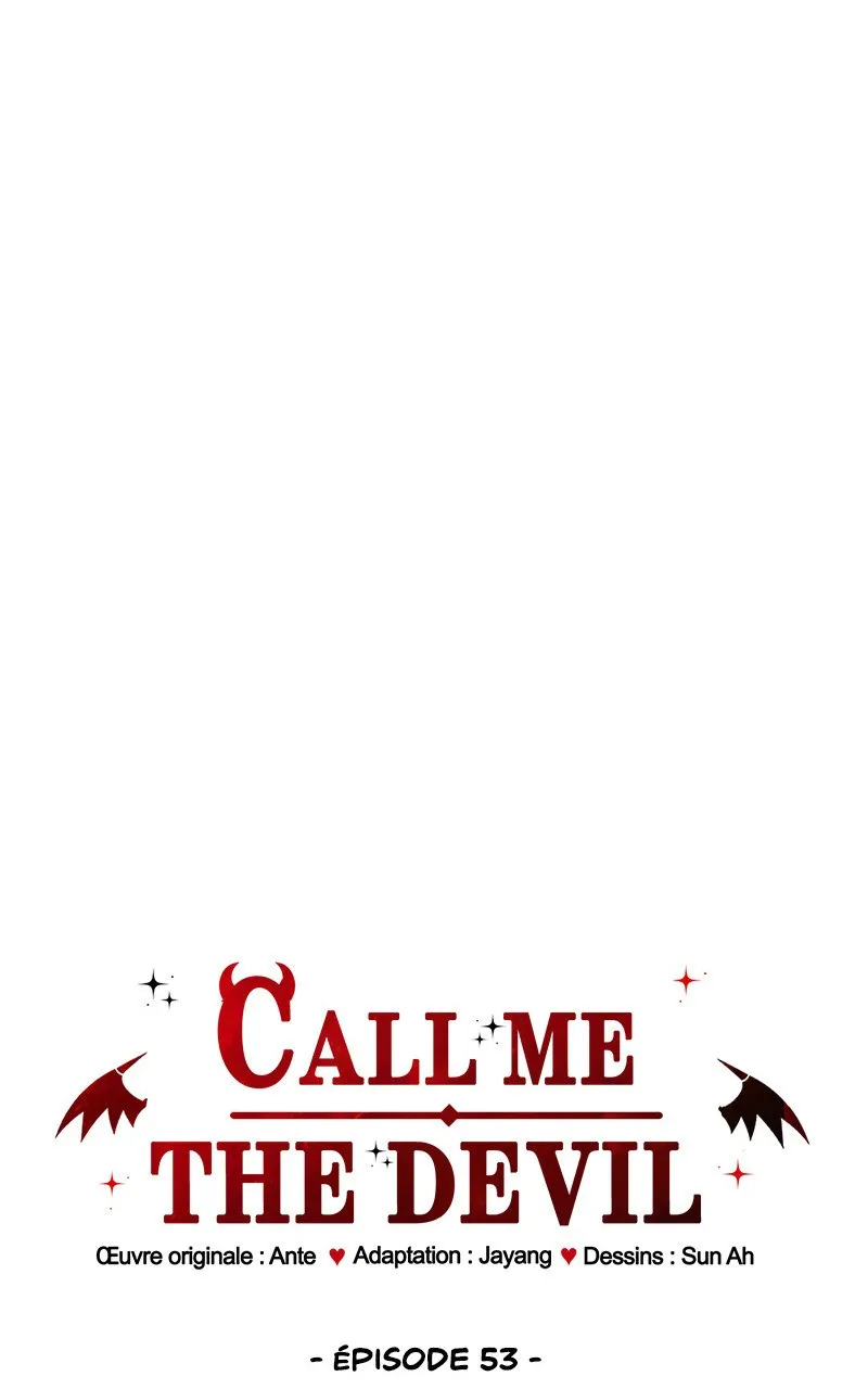 Call Me The Devil - 53 - 67ec14c4a3343.webp
