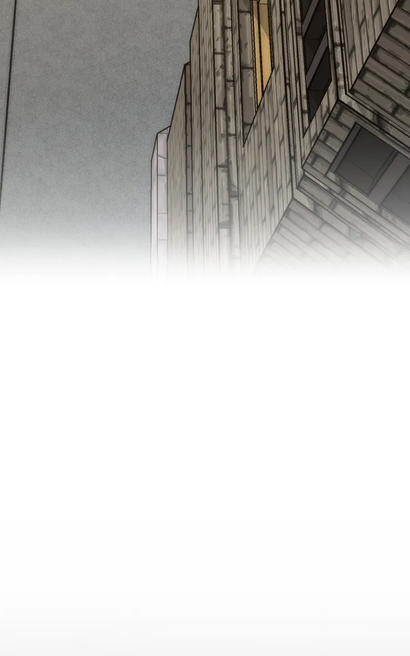 Call Me The Devil - 53 - 67ec14c86de85.webp