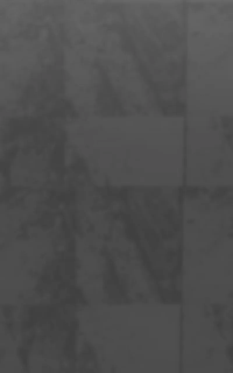 Call Me The Devil - 53 - 67ec14c8a7c9a.webp