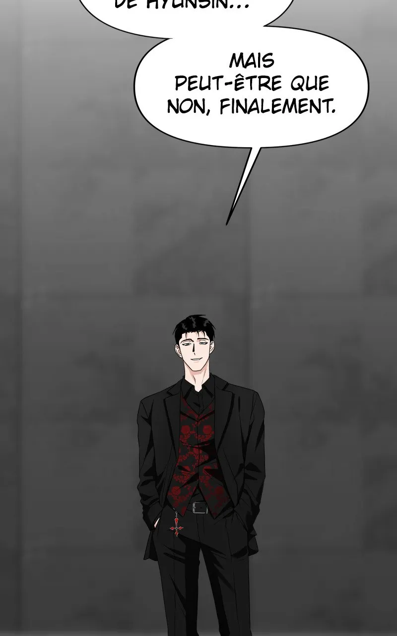 Call Me The Devil - 53 - 67ec14c99b05a.webp