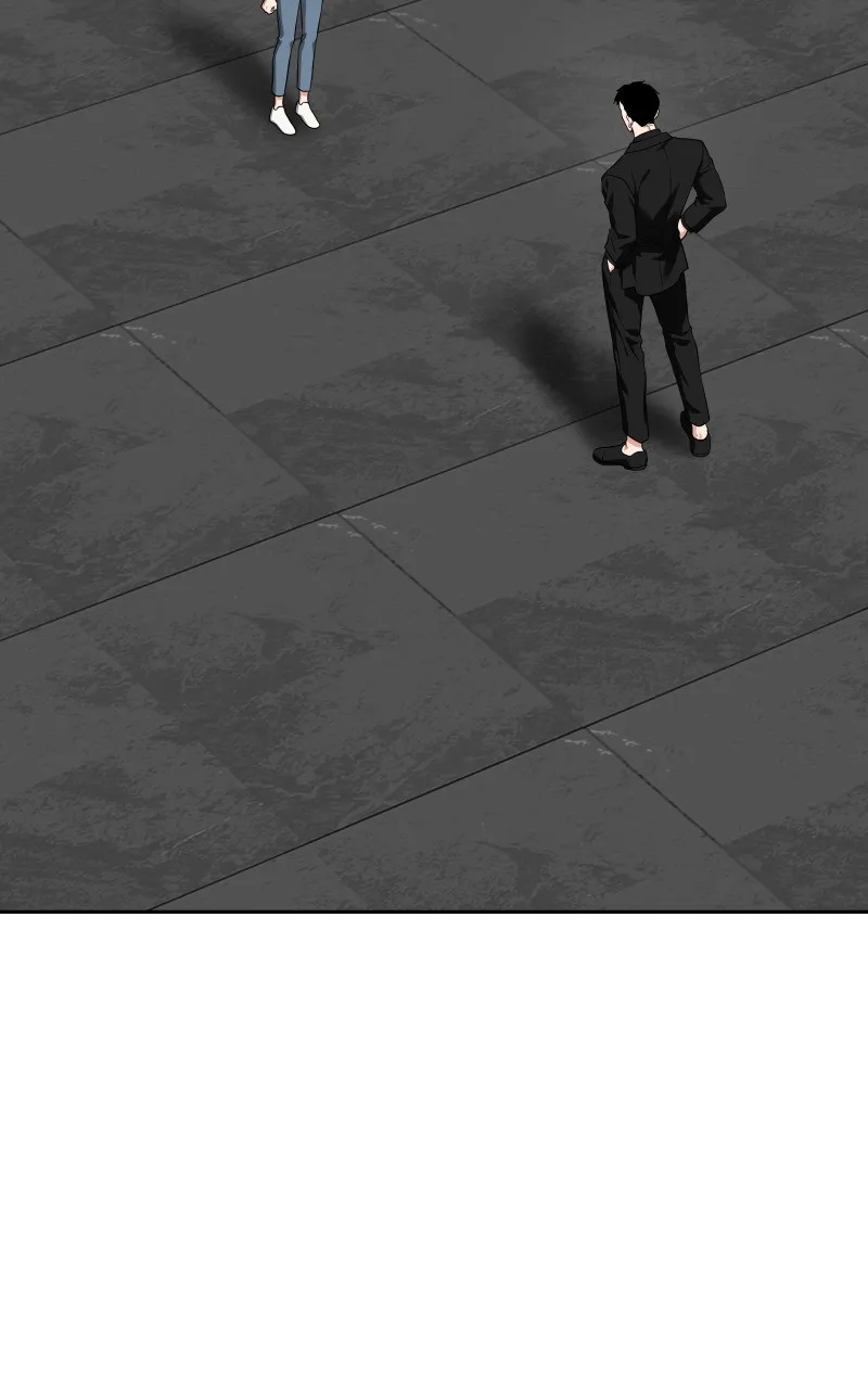 Call Me The Devil - 54 - 67ec14cb0ff50.webp