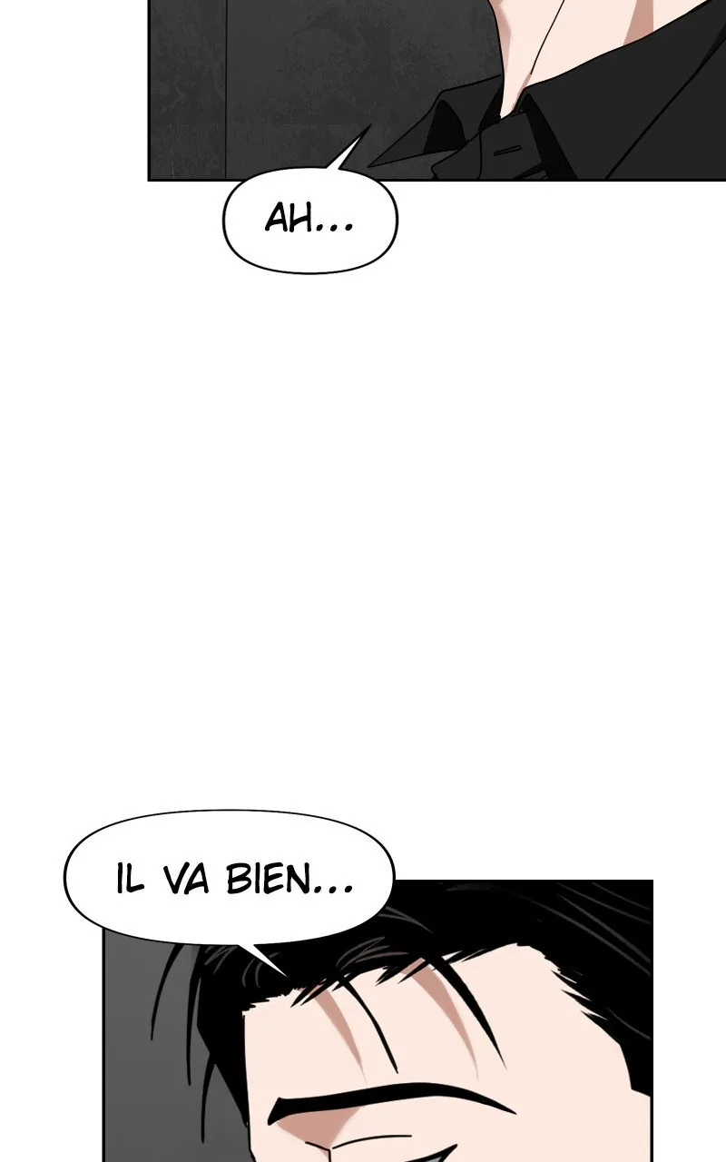 Call Me The Devil - 54 - 67ec14cbc5de3.webp