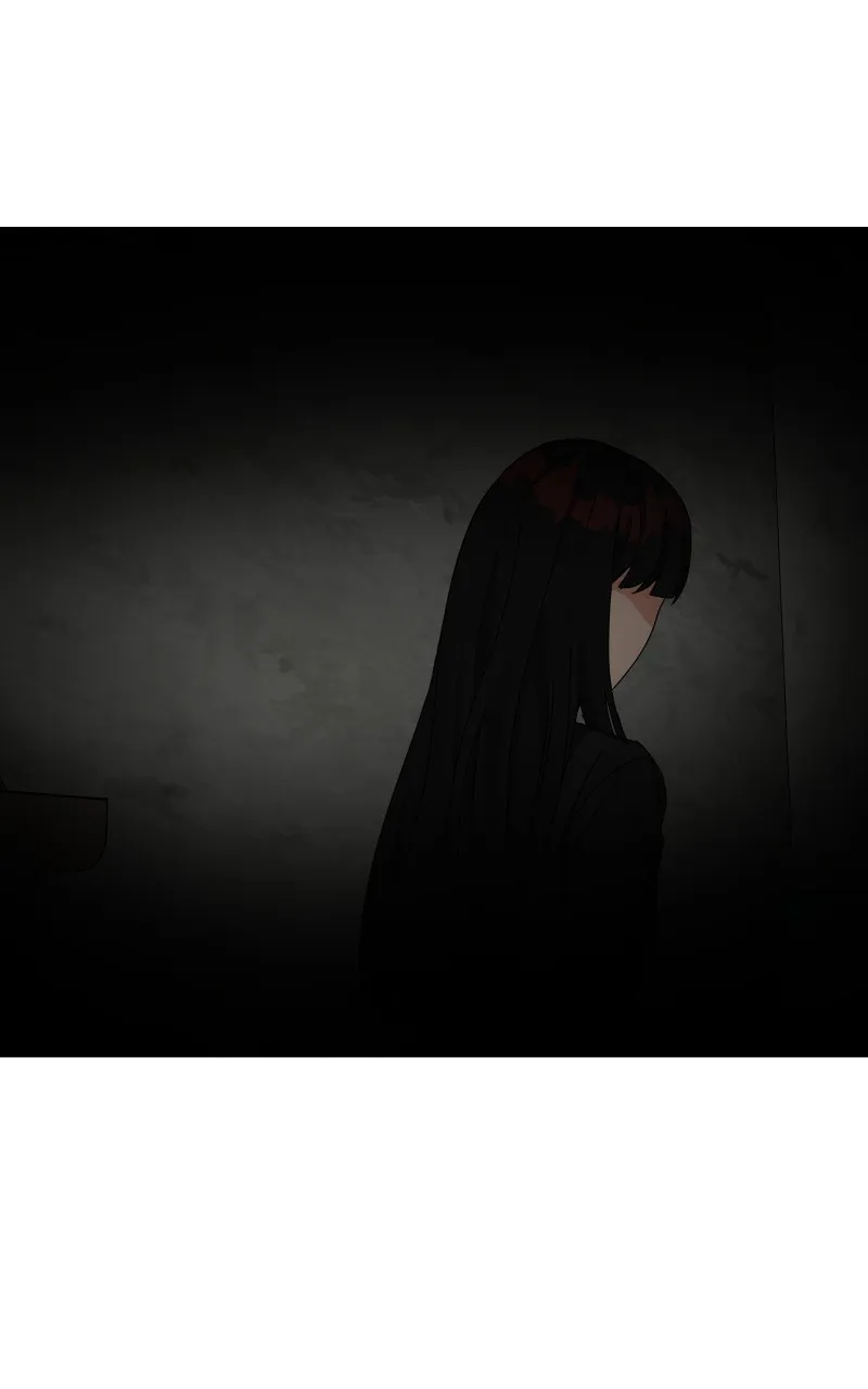 Call Me The Devil - 54 - 67ec14cc52562.webp