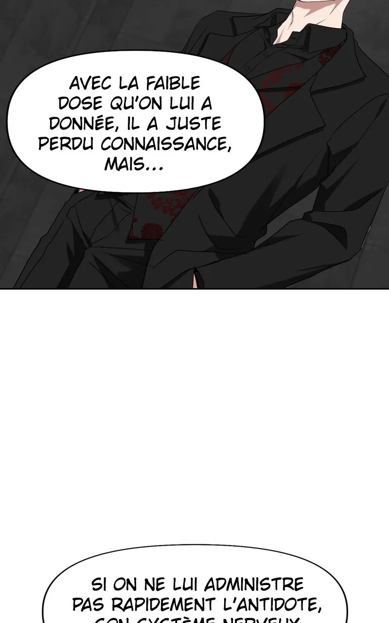 Call Me The Devil - 54 - 67ec14d07ecde.webp