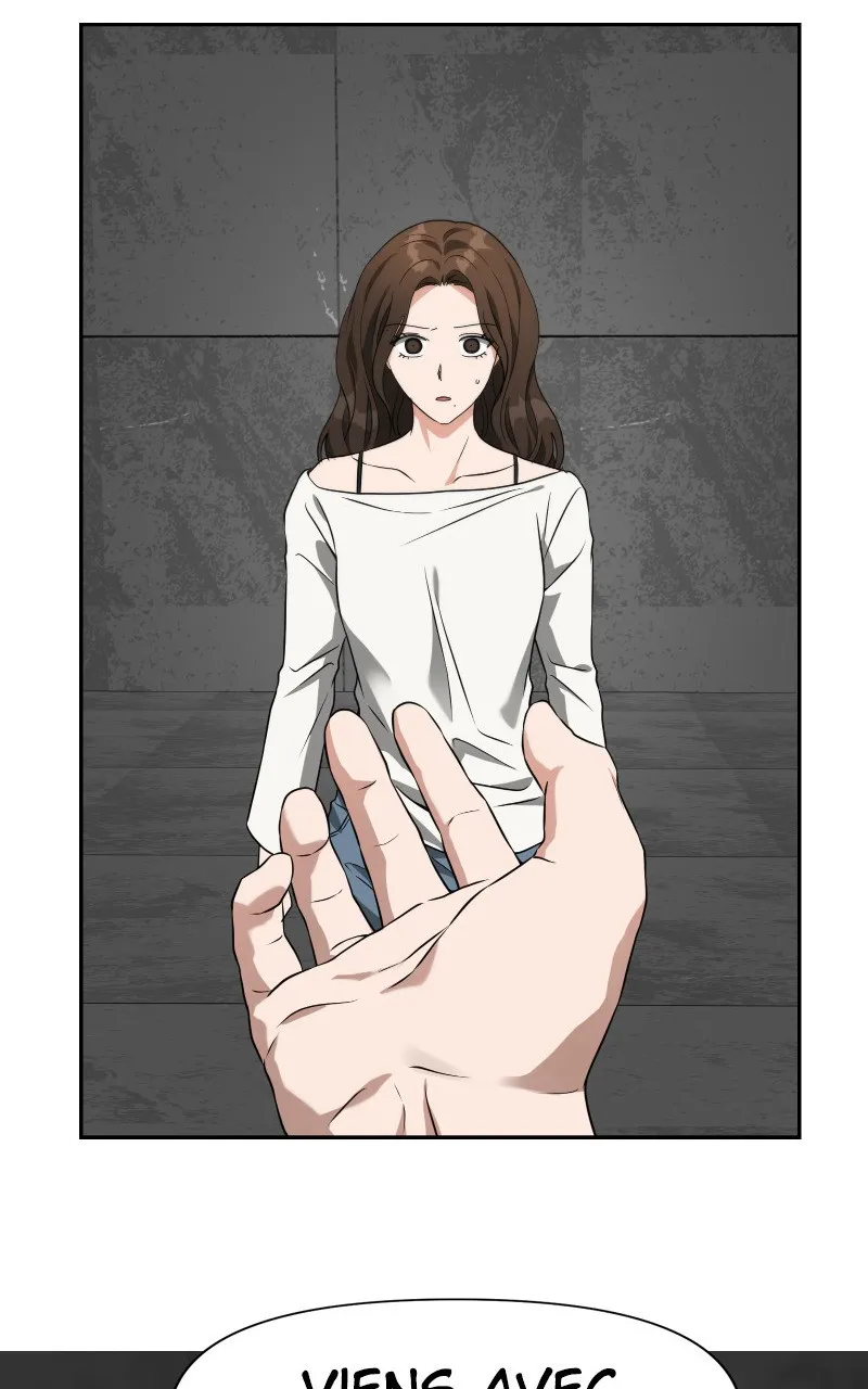 Call Me The Devil - 54 - 67ec14d1479a6.webp