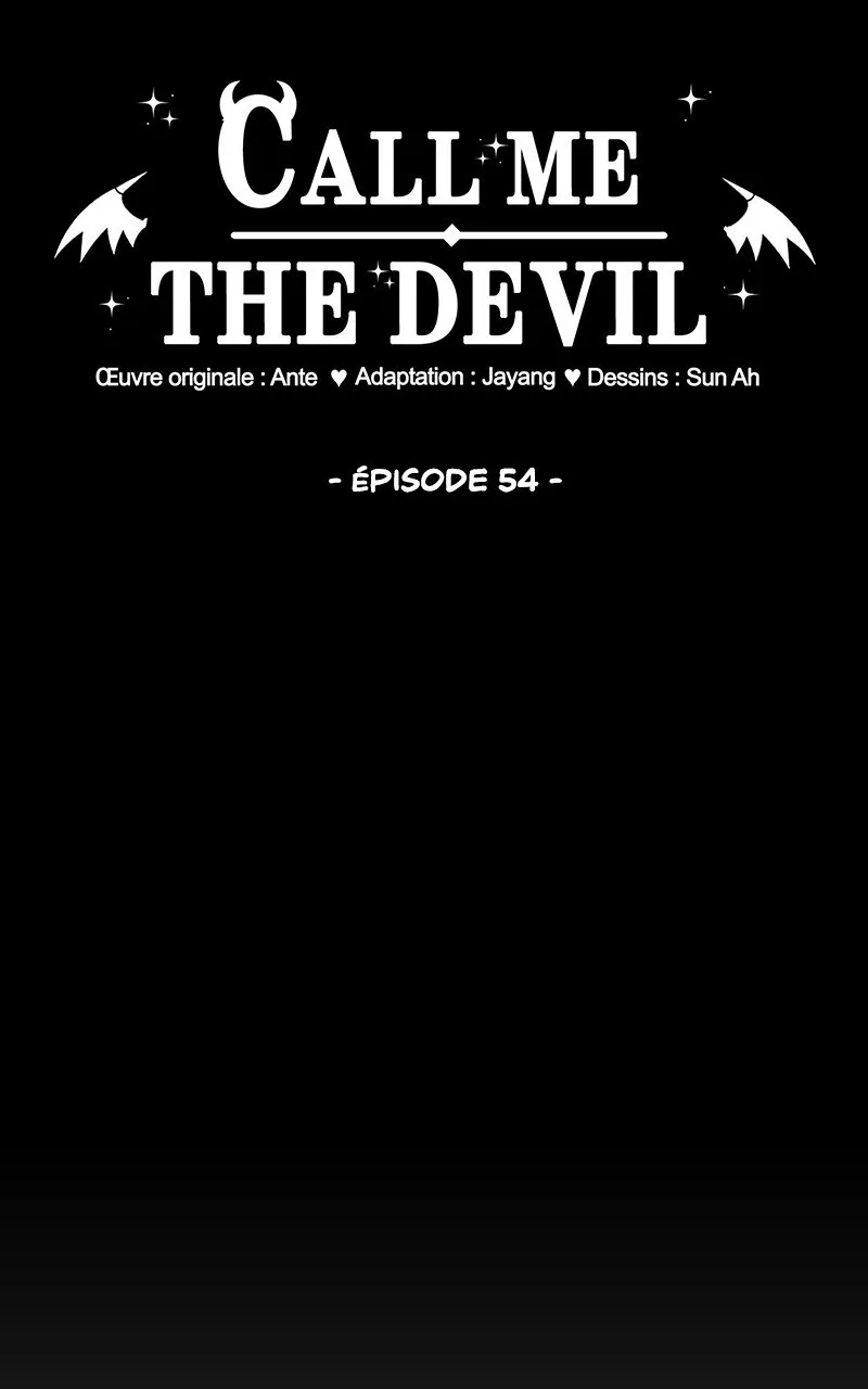 Call Me The Devil - 54 - 67ec14d1adf57.webp
