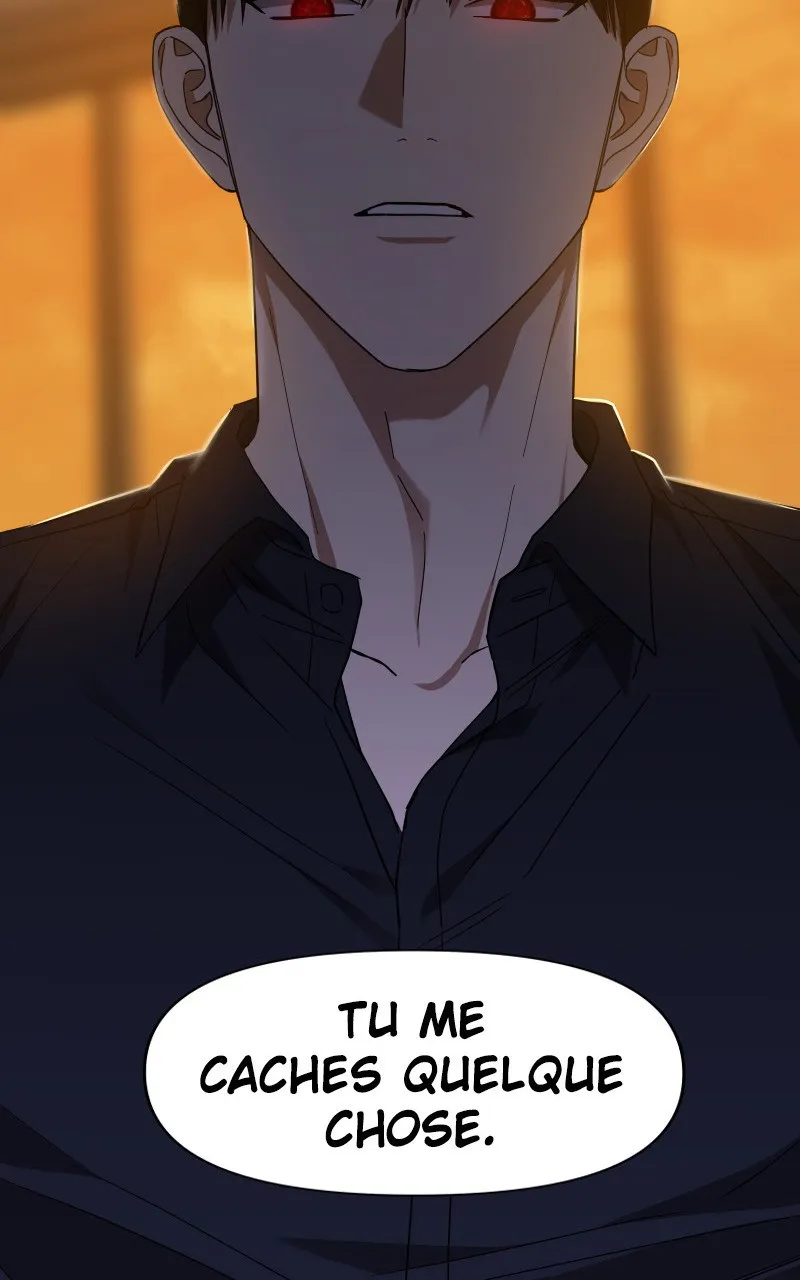 Call Me The Devil - 54 - 67ec14d413f01.webp