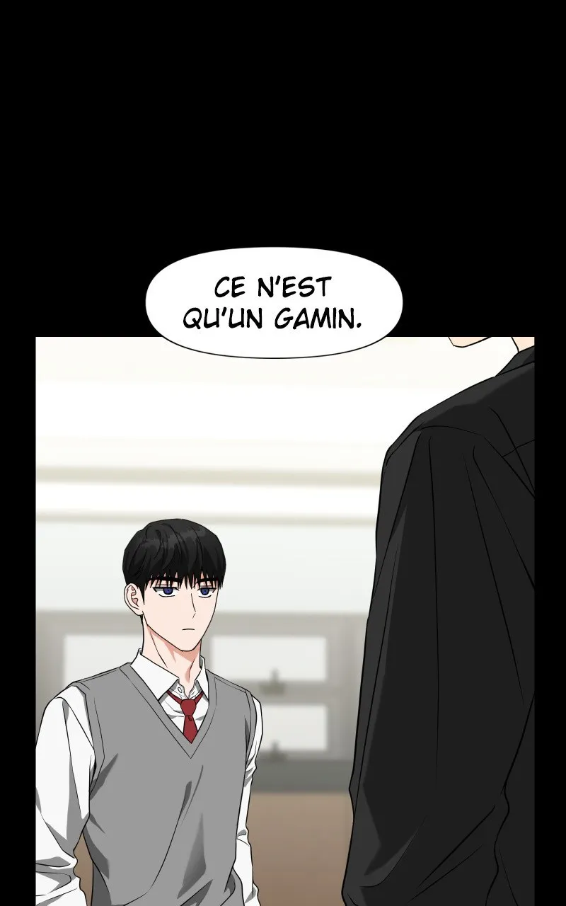 Call Me The Devil - 54 - 67ec14d56bd7d.webp