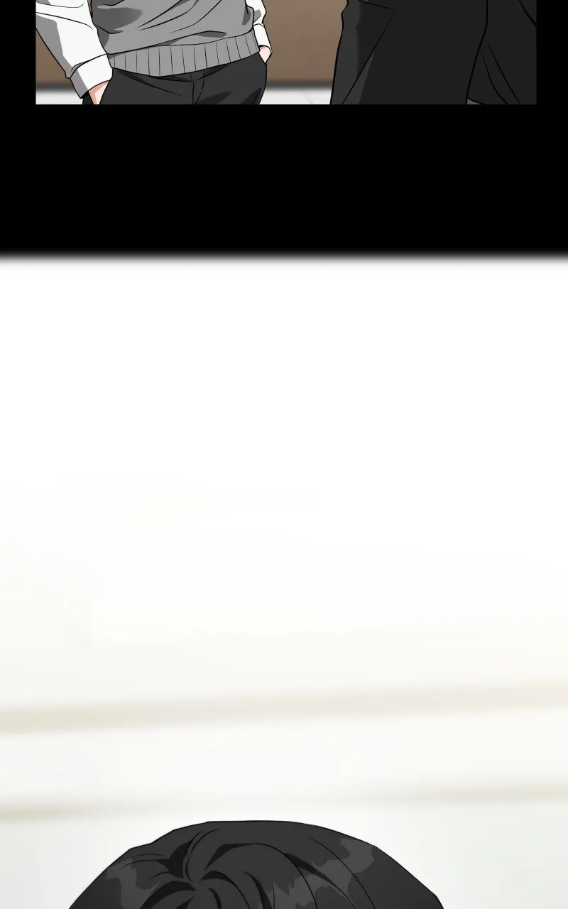 Call Me The Devil - 54 - 67ec14d5849a6.webp