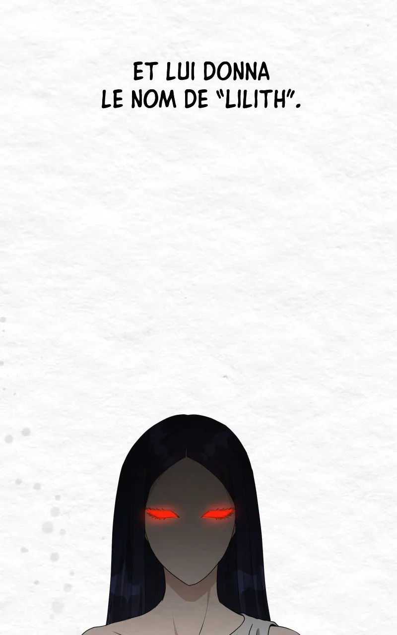 Call Me The Devil - 55 - 67ec14d9242df.webp