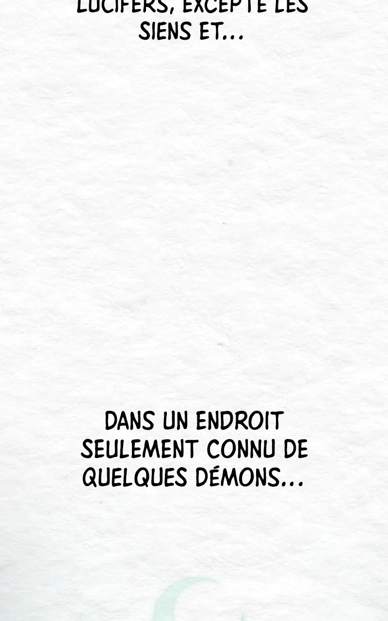 Call Me The Devil - 55 - 67ec14dac655c.webp