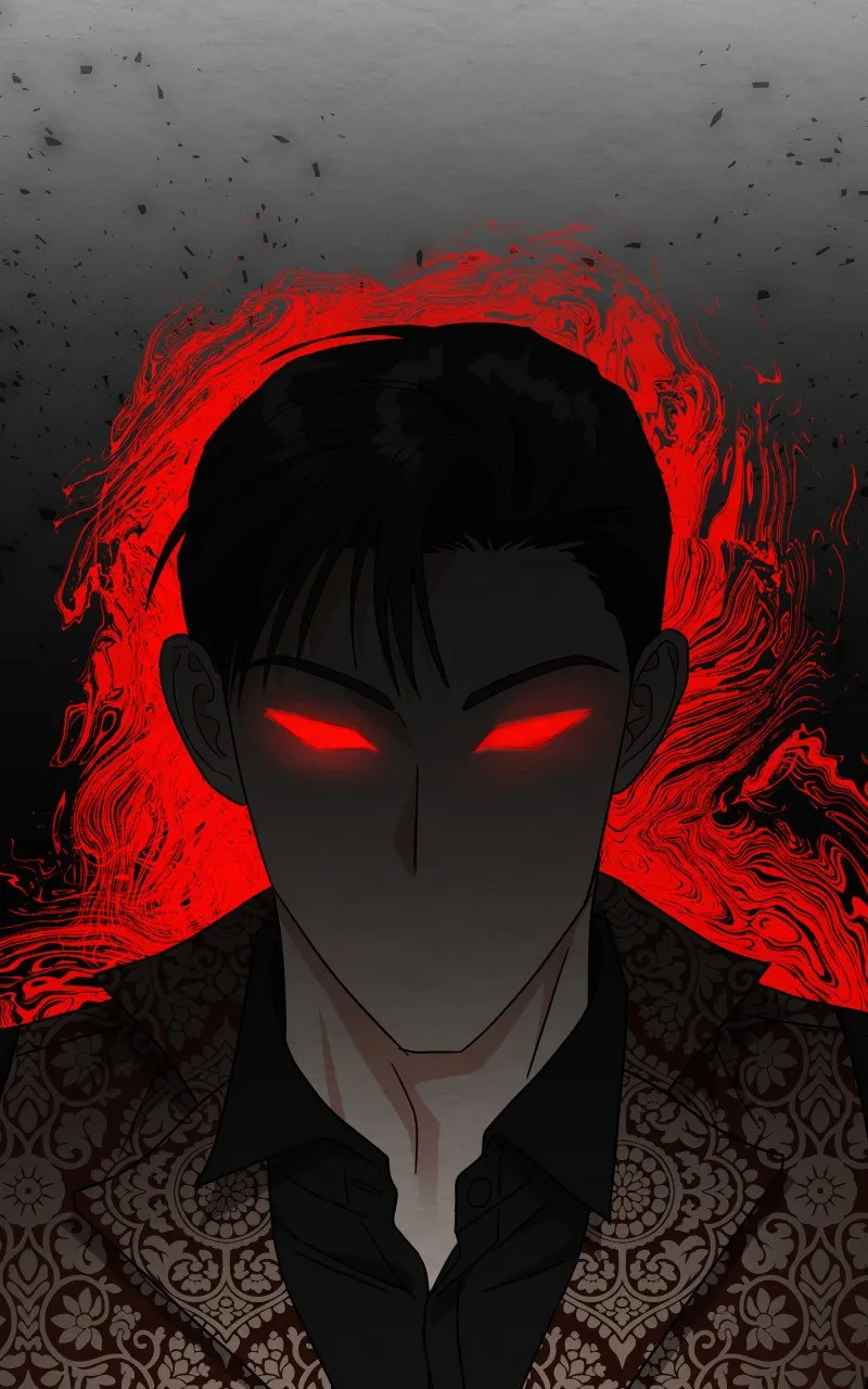 Call Me The Devil - 55 - 67ec14db6552d.webp