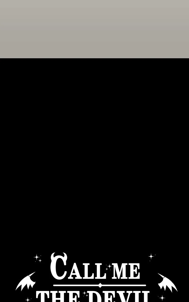 Call Me The Devil - 55 - 67ec14dc883a0.webp