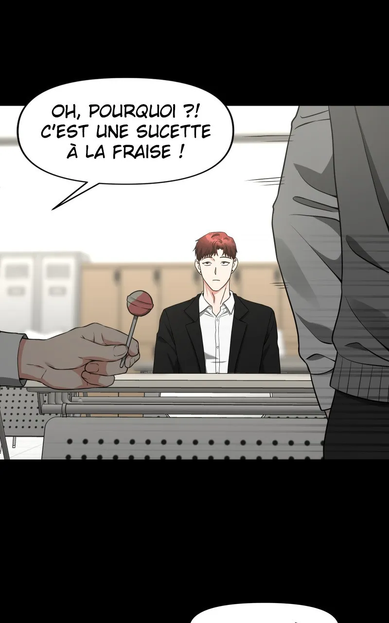 Call Me The Devil - 55 - 67ec14deb8489.webp