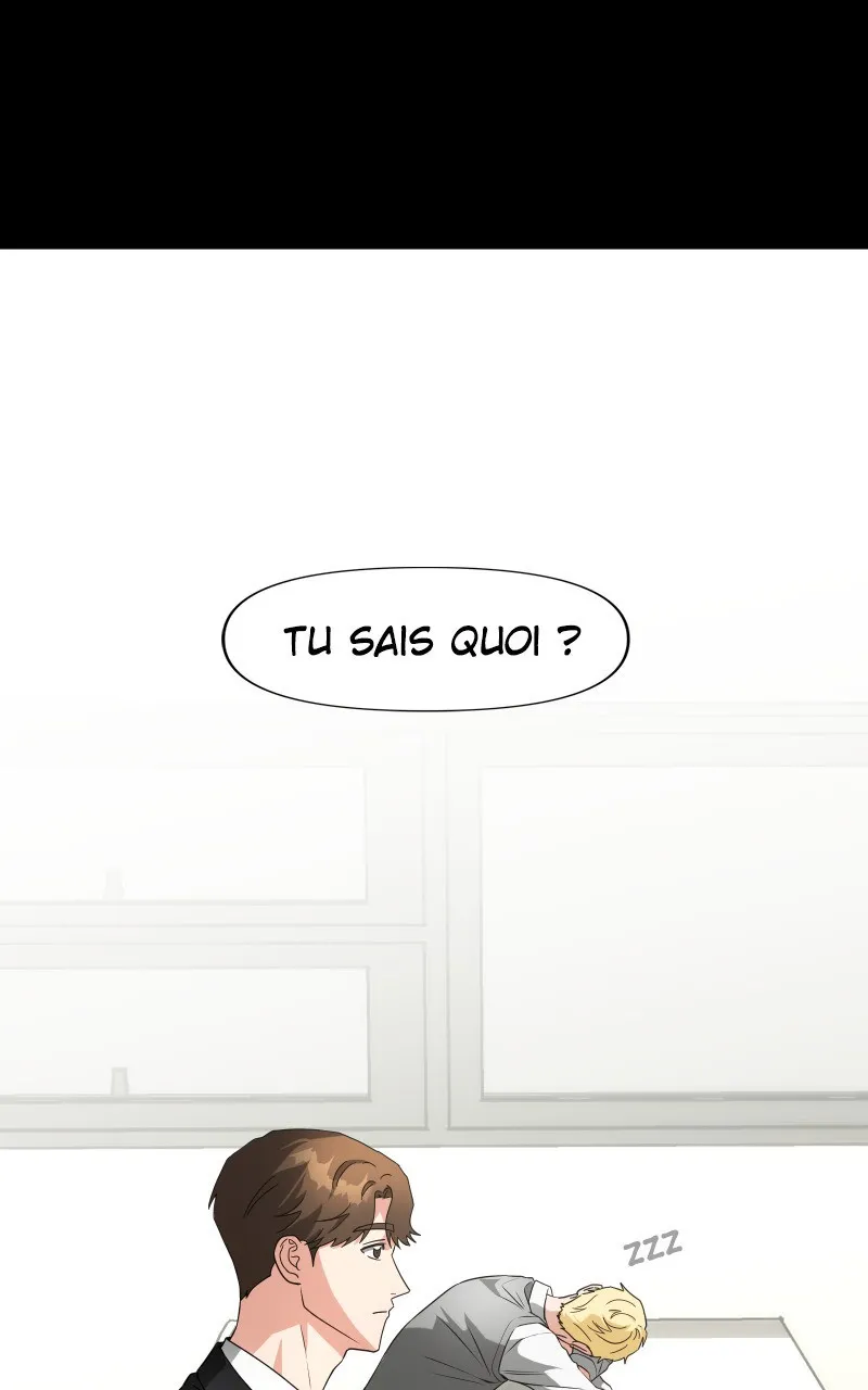 Call Me The Devil - 55 - 67ec14e088038.webp