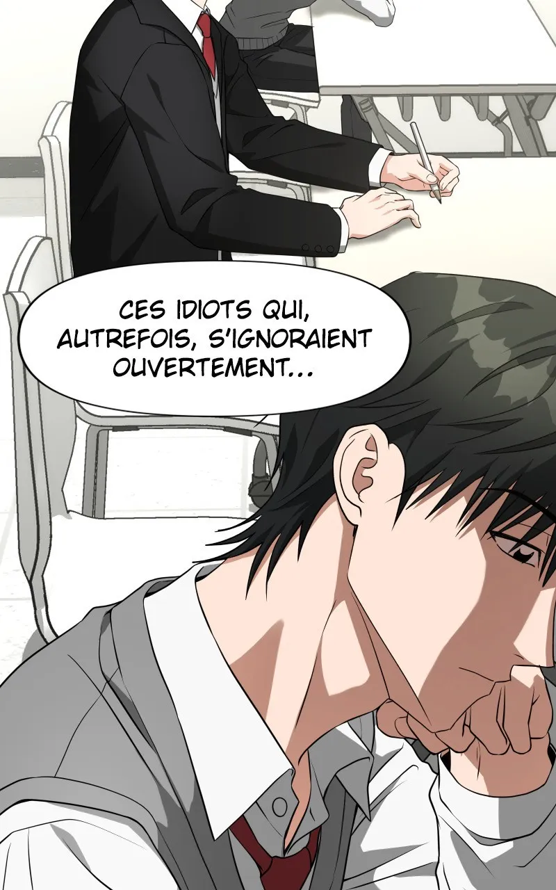 Call Me The Devil - 55 - 67ec14e0ae7e2.webp