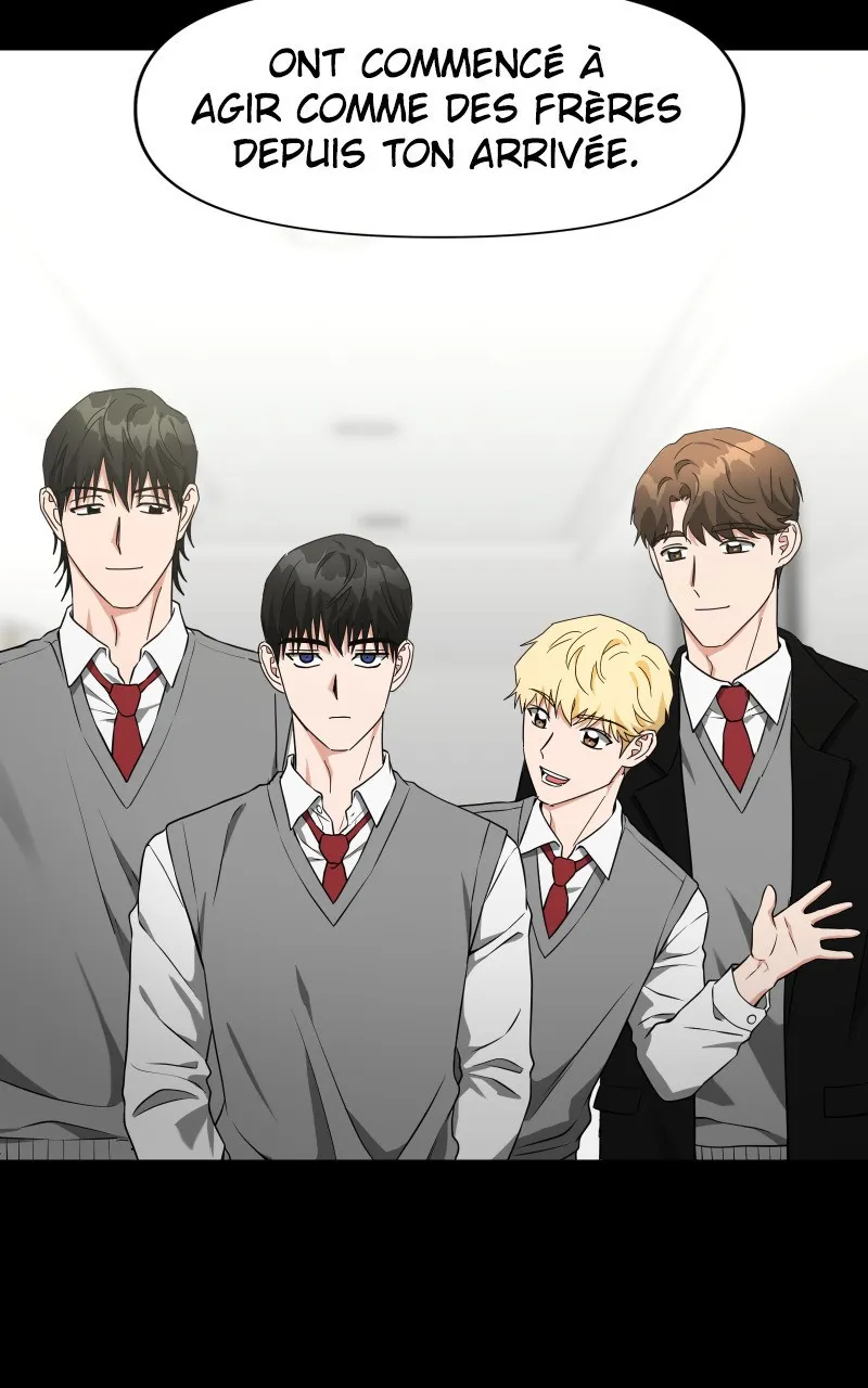 Call Me The Devil - 55 - 67ec14e0e87d5.webp