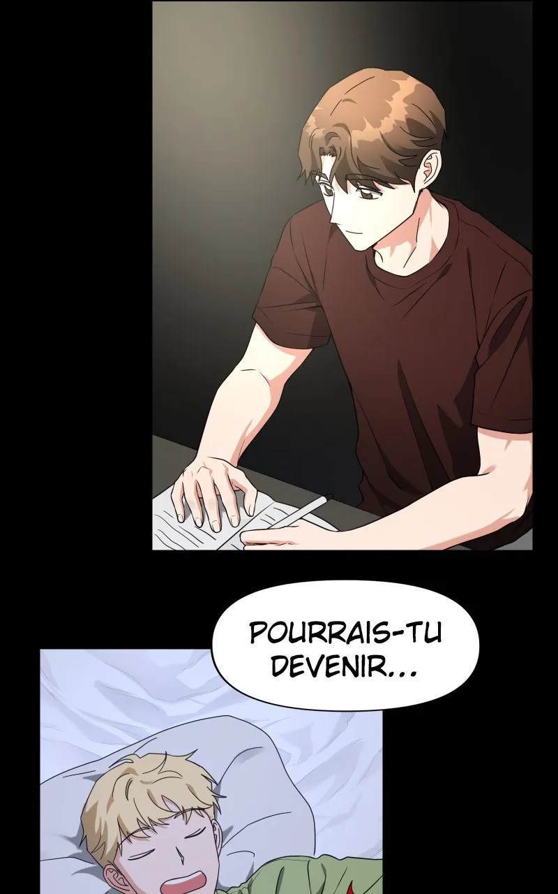 Call Me The Devil - 55 - 67ec14e1548fd.webp