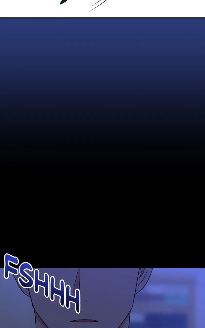 Call Me The Devil - 55 - 67ec14e1d2045.webp