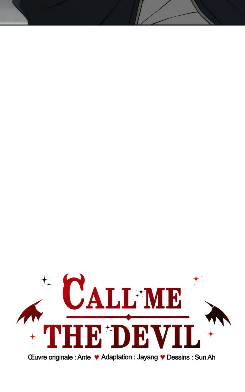 Call Me The Devil - 56 - 67ec14e7bbd1e.webp