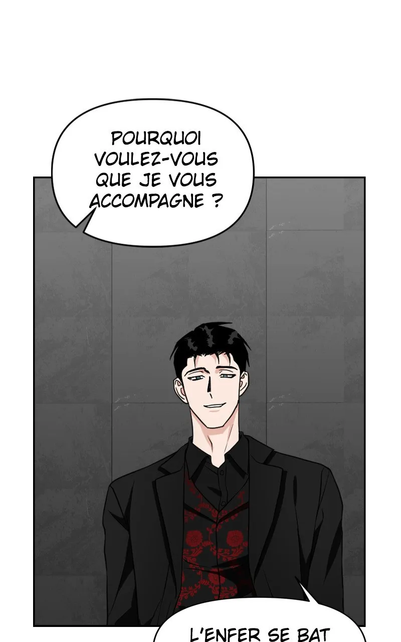 Call Me The Devil - 56 - 67ec14e8a77d1.webp
