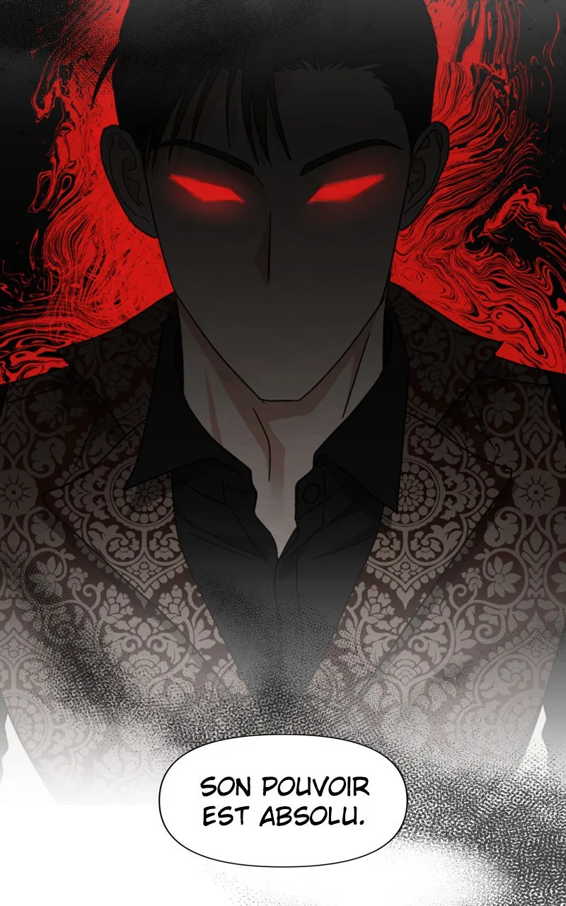 Call Me The Devil - 56 - 67ec14e903f81.webp
