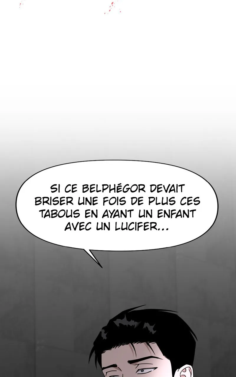 Call Me The Devil - 56 - 67ec14e9de7f2.webp