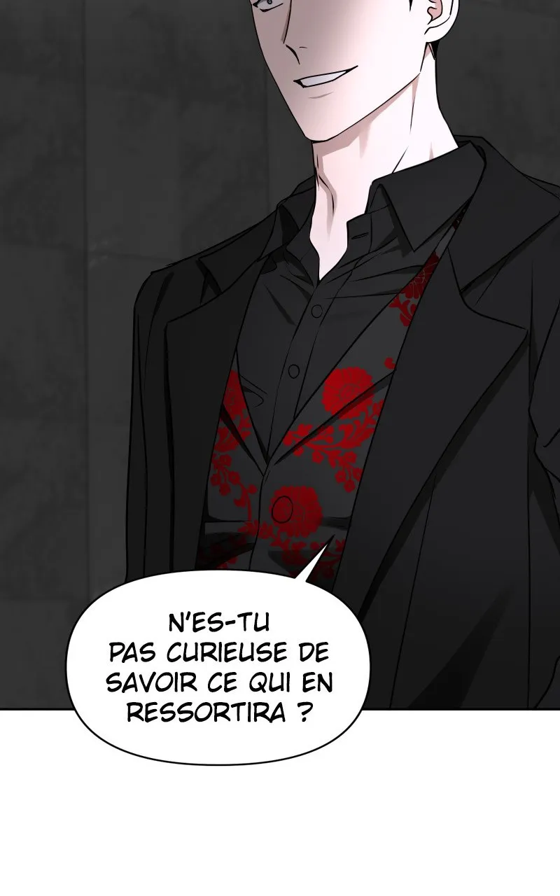 Call Me The Devil - 56 - 67ec14ea07c6f.webp