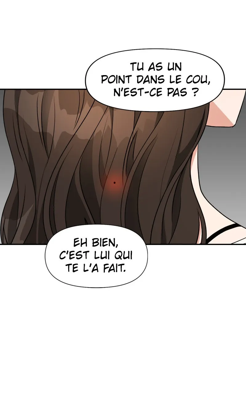 Call Me The Devil - 56 - 67ec14ebe1be0.webp