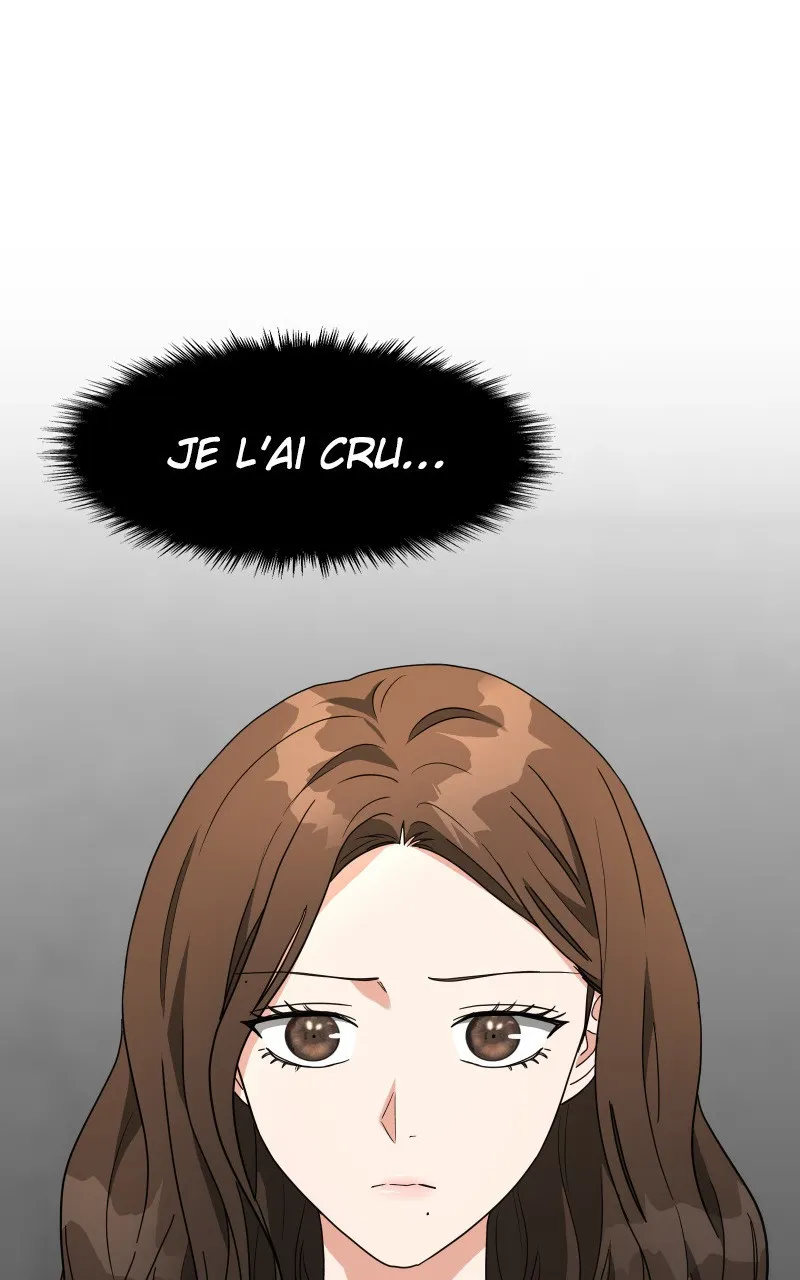 Call Me The Devil - 56 - 67ec14ed1a8c9.webp