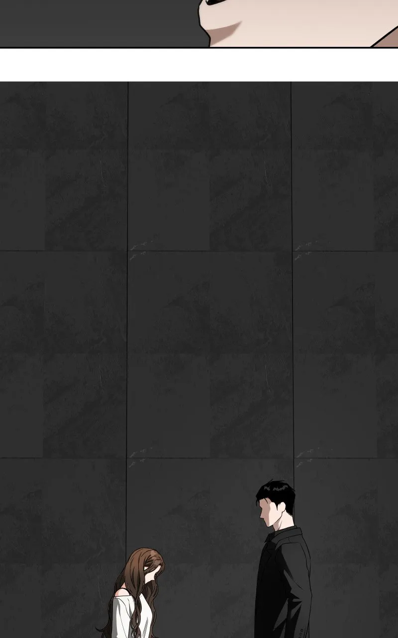 Call Me The Devil - 56 - 67ec14ed5b71c.webp