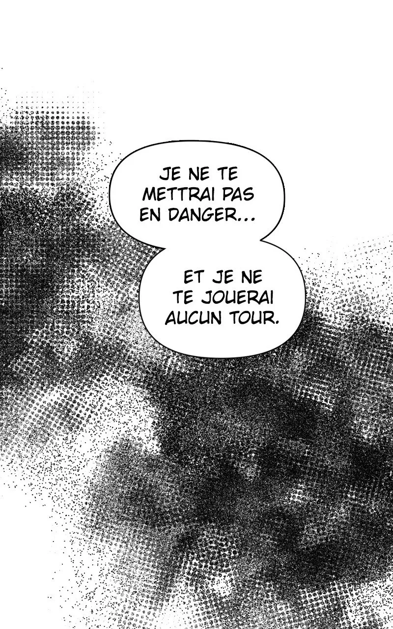 Call Me The Devil - 56 - 67ec14edcb576.webp