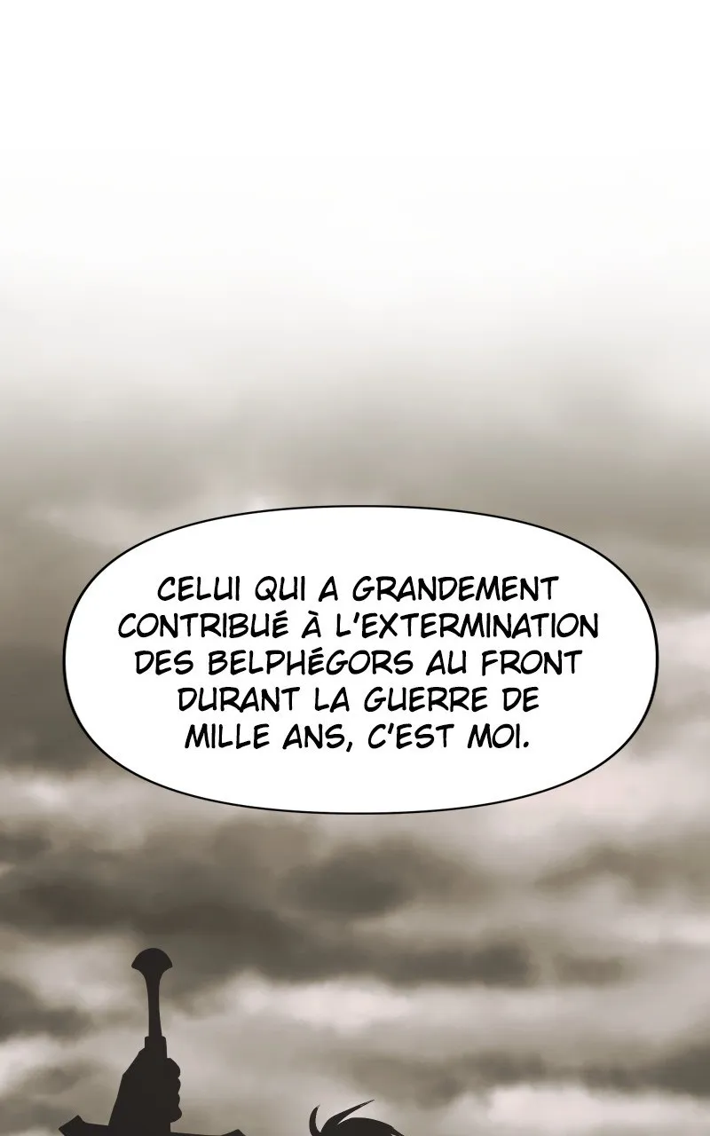 Call Me The Devil - 56 - 67ec14f204794.webp