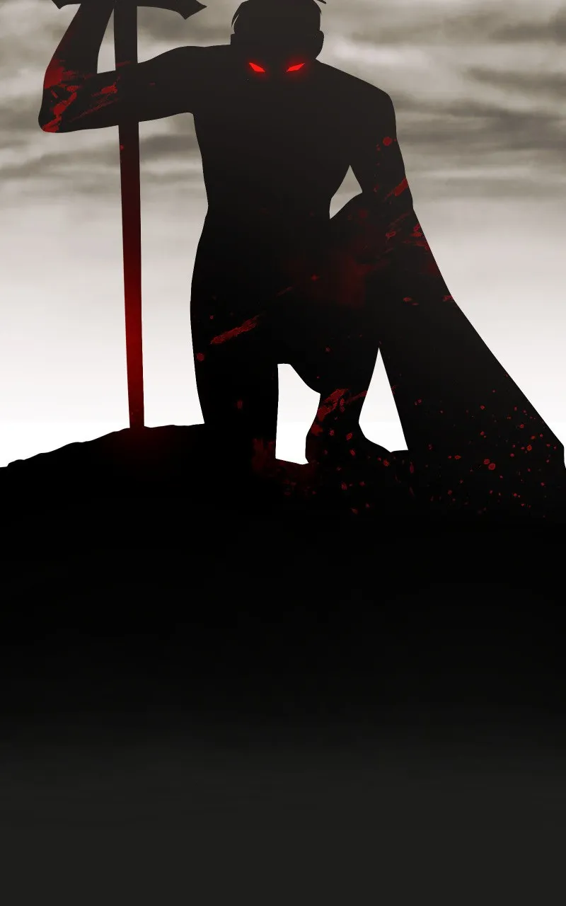 Call Me The Devil - 56 - 67ec14f21fd71.webp