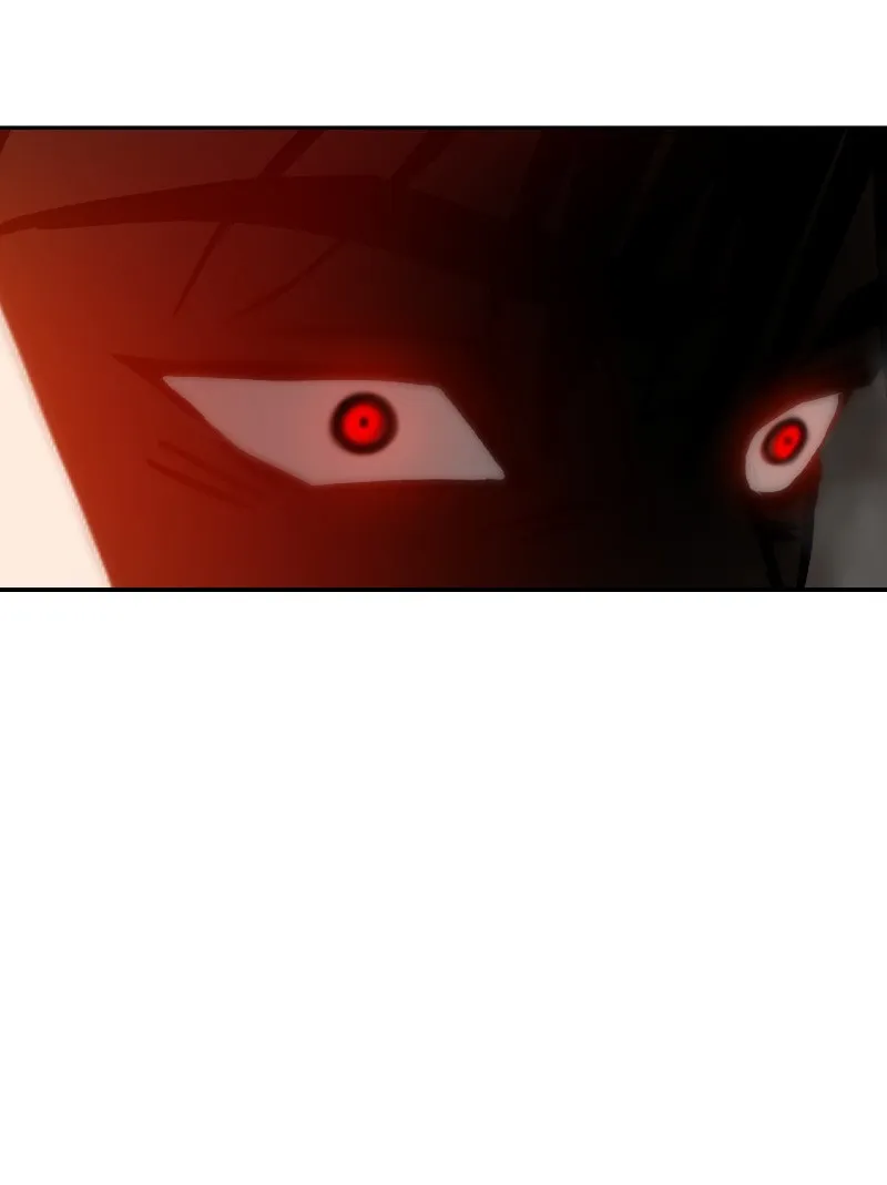 Call Me The Devil - 56 - 67ec14f3483ff.webp