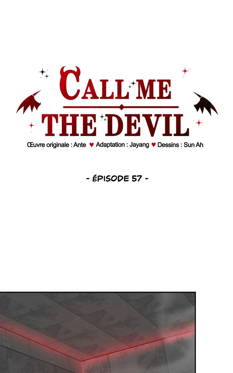 Call Me The Devil - 57 - 67ec14f3642f5.webp