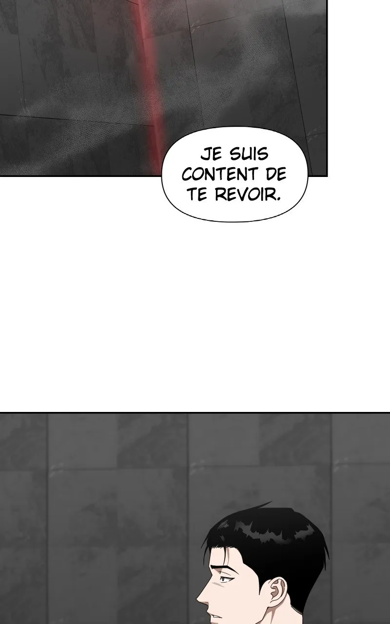 Call Me The Devil - 57 - 67ec14f3819a6.webp
