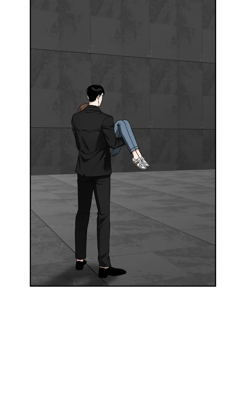 Call Me The Devil - 57 - 67ec14f504f15.webp