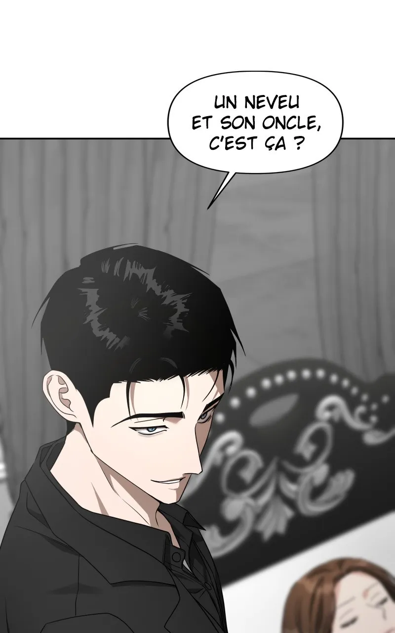 Call Me The Devil - 57 - 67ec14f5c3968.webp