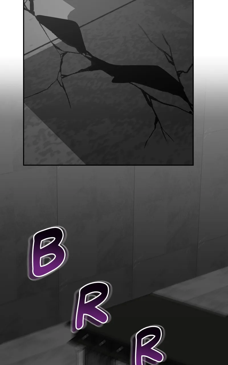 Call Me The Devil - 57 - 67ec14f60bd09.webp
