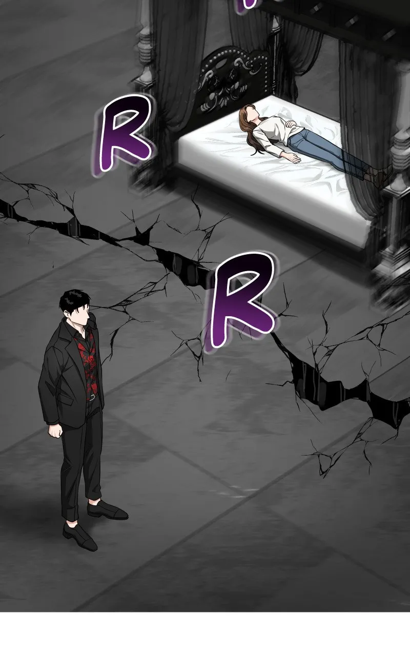 Call Me The Devil - 57 - 67ec14f62ffe6.webp